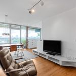 Rent 2 bedroom apartment of 70 m² in Köln