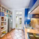 Rent 2 bedroom apartment of 80 m² in Milan