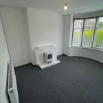 Rent 3 bedroom house in East Of England