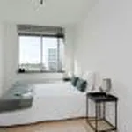 Rent 2 bedroom apartment of 120 m² in Amsterdam