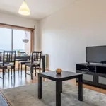 Rent 4 bedroom apartment in Braga