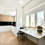 Rent 2 bedroom apartment of 70 m² in lisbon