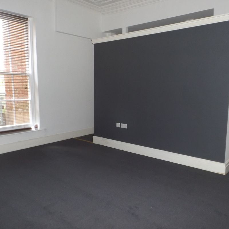 1 bedroom property to let in County Hotel, Fishergate Hill, Preston - £700 pcm Broadgate