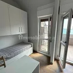 Rent 2 bedroom apartment of 40 m² in Turin