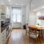 Rent 3 bedroom apartment of 98 m² in Frankfurt am Main