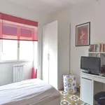 Rent a room of 125 m² in rome