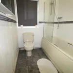 Rent 1 bedroom flat in Coventry