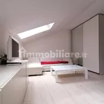 Affitto 2 camera appartamento di 65 m² in Como