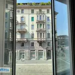 Rent 2 bedroom apartment of 56 m² in Milan