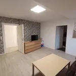 Miete 3 Schlafzimmer wohnung von 90 m² in Duisburg