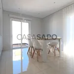 Alugar 2 quarto apartamento de 77 m² em Portimão