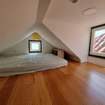 Rent 1 bedroom apartment of 70 m² in Lisbon