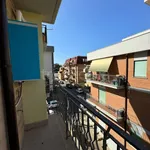 Rent 2 bedroom apartment of 55 m² in Nettuno