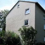 Rent 2 bedroom apartment of 58 m² in Hemer