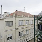 Rent 5 bedroom apartment in Lisbon