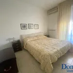 Rent 4 bedroom apartment of 100 m² in Massa