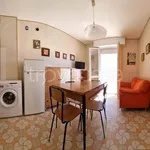 Rent 2 bedroom apartment of 40 m² in Comacchio