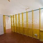 Affitto 2 camera appartamento di 90 m² in Civitavecchia