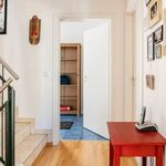 Rent 2 bedroom apartment of 171 m² in Berlin