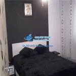 Rent 3 bedroom apartment of 90 m² in Pitești