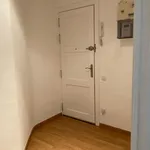 Rent 3 bedroom apartment in Barcelona