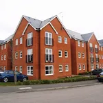 Rent 2 bedroom flat in Birmingham