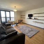 Rent 2 bedroom flat in Yorkshire And The Humber