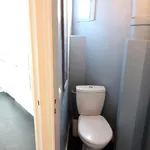 Appartement de 700 m² avec 2 chambre(s) en location à Paris