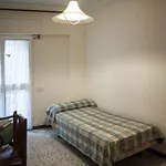 Alquilar 3 dormitorio apartamento en Seville