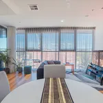 Rent 3 bedroom apartment in Braddon