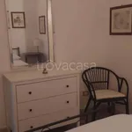 Rent 3 bedroom apartment of 100 m² in Palermo