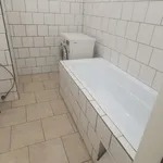 Rent 1 bedroom apartment in Chomutov