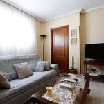 Rent a room of 110 m² in madrid