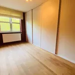 Rent 2 bedroom apartment in Brasschaat