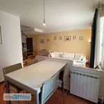 Appartamento arredato con terrazzo Centro