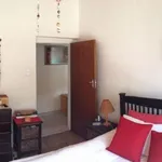 Rent a room in Pretoria