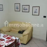 Affitto 1 camera appartamento di 40 m² in Sassari