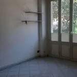 Rent 3 bedroom apartment of 100 m² in Catania