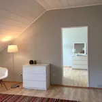 Miete 1 Schlafzimmer wohnung von 65 m² in Frankfurt