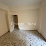 Affitto 2 camera appartamento di 55 m² in Messina