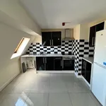 Rent 2 bedroom apartment in Yorkshire And The Humber