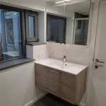 Huur 1 slaapkamer appartement van 65 m² in NAMUR