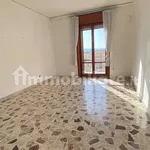 3-room flat corso Giuseppe Garibaldi 159, Portici