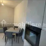 Affitto 2 camera appartamento di 73 m² in Ancona