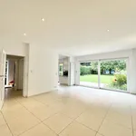 Rent 6 bedroom house of 270 m² in Uccle - Ukkel