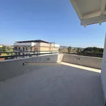 Rent 2 bedroom apartment of 65 m² in Qualiano