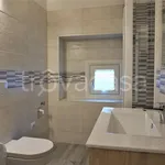 Rent 2 bedroom apartment of 52 m² in Arco