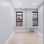 Rent 2 bedroom apartment in New York