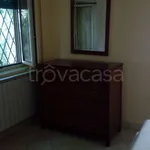 Rent 3 bedroom apartment of 110 m² in Monticelli