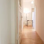 Rent 6 bedroom apartment in Berlin